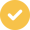 arrow-gold arrow-gold