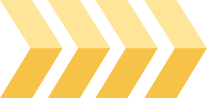 svgviewer-png-output (1)