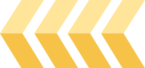 svgviewer-png-output svgviewer-png-output